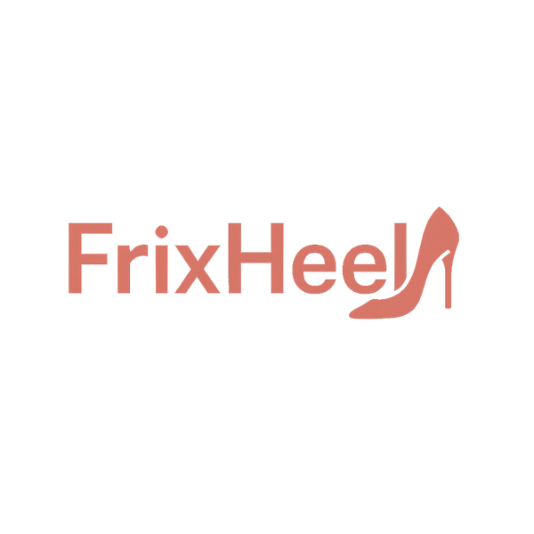 FrixHeel
